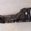 Soporte paragolpes trasero izquierdo Seat Ibiza V FR (KJ1, KJG) 2024