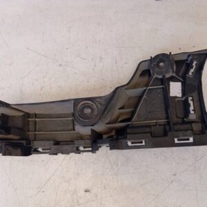 Soporte paragolpes trasero izquierdo Seat Ibiza V FR (KJ1, KJG) 2024