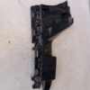 Soporte paragolpes trasero izquierdo Seat Ibiza V FR (KJ1, KJG) 2024