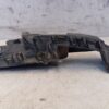 Soporte paragolpes trasero izquierdo Seat Ibiza V FR (KJ1, KJG) 2024
