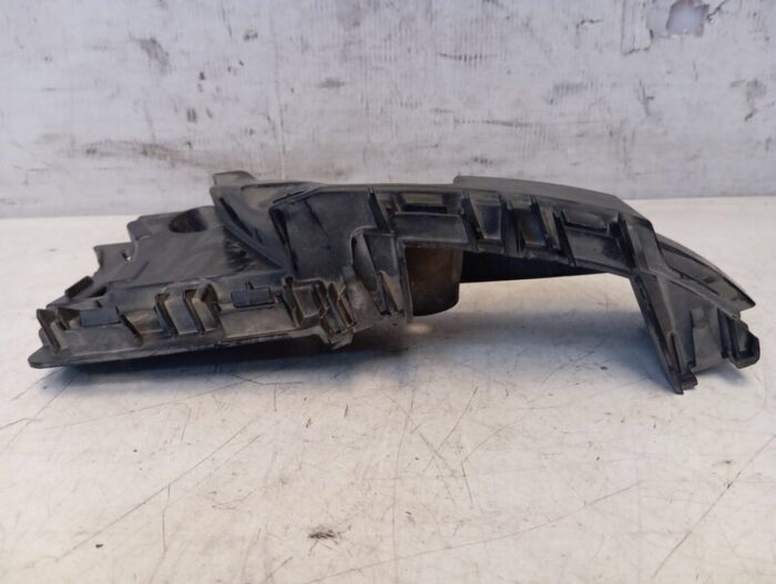 Soporte paragolpes trasero izquierdo Seat Ibiza V FR (KJ1, KJG) 2024