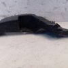 Soporte paragolpes trasero izquierdo Seat Ibiza V FR (KJ1, KJG) 2024