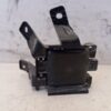 Sensor radar trasero de asistencia Seat Ibiza V FR (KJ1, KJG) 2024