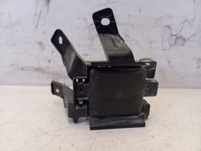 Sensor radar trasero de asistencia Seat Ibiza V FR (KJ1, KJG) 2024