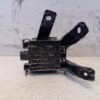Sensor radar trasero de asistencia Seat Ibiza V FR (KJ1, KJG) 2024