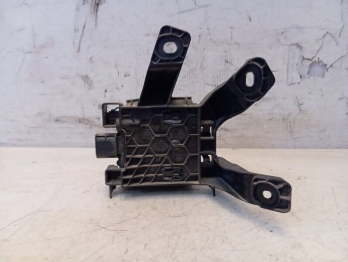 Sensor radar trasero de asistencia Seat Ibiza V FR (KJ1, KJG) 2024