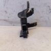 Sensor radar trasero de asistencia Seat Ibiza V FR (KJ1, KJG) 2024