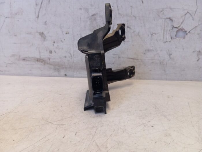 Sensor radar trasero de asistencia Seat Ibiza V FR (KJ1, KJG) 2024