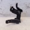 Sensor radar trasero de asistencia Seat Ibiza V FR (KJ1, KJG) 2024