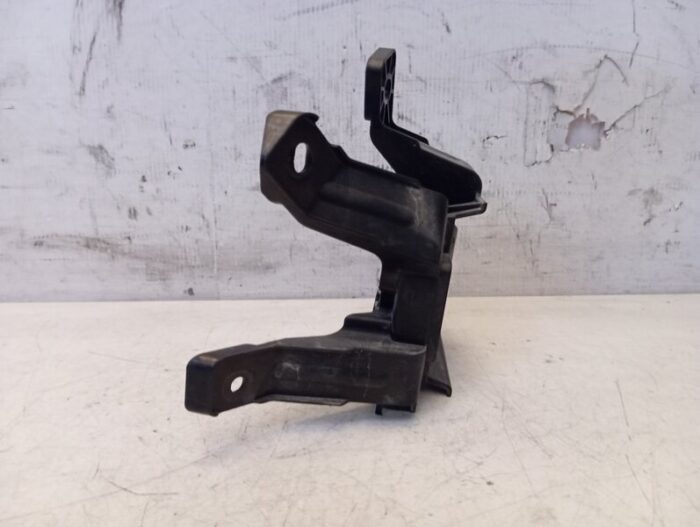 Sensor radar trasero de asistencia Seat Ibiza V FR (KJ1, KJG) 2024
