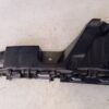 Soporte parachoques trasero derecho Seat Ibiza V FR (KJ1, KJG) 2024