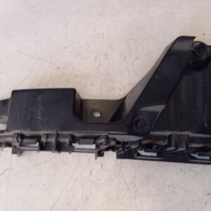 Soporte parachoques trasero derecho Seat Ibiza V FR (KJ1, KJG) 2024