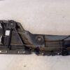 Soporte parachoques trasero derecho Seat Ibiza V FR (KJ1, KJG) 2024