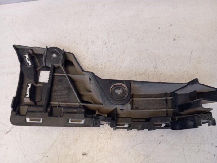 Soporte parachoques trasero derecho Seat Ibiza V FR (KJ1, KJG) 2024