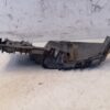 Soporte parachoques trasero derecho Seat Ibiza V FR (KJ1, KJG) 2024