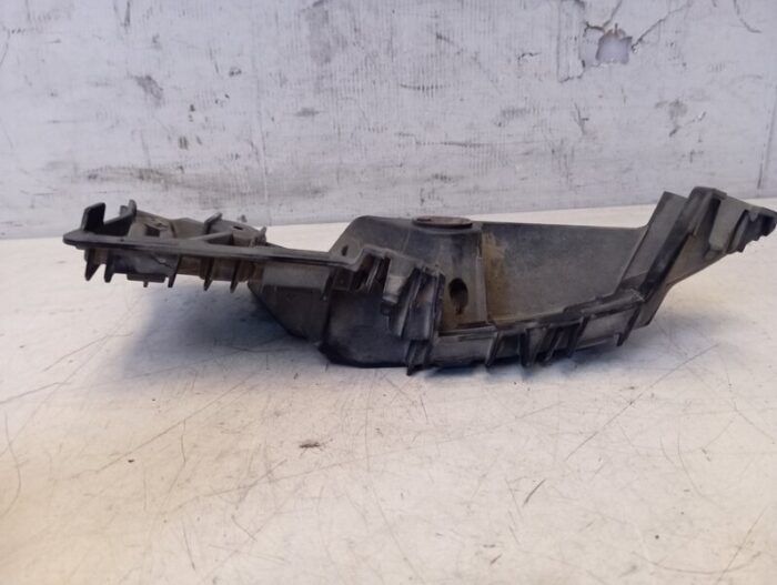 Soporte parachoques trasero derecho Seat Ibiza V FR (KJ1, KJG) 2024