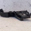 Soporte parachoques trasero derecho Seat Ibiza V FR (KJ1, KJG) 2024