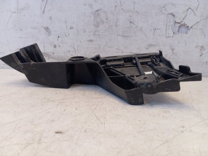 Soporte parachoques trasero derecho Seat Ibiza V FR (KJ1, KJG) 2024