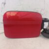 Tapa Exterior Combustible Seat Ibiza V FR (KJ1, KJG) 2024