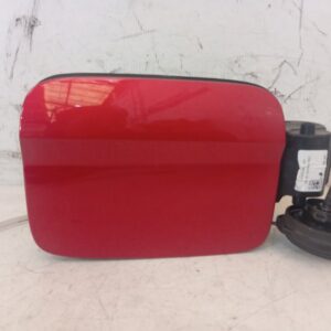 Tapa Exterior Combustible Seat Ibiza V FR (KJ1, KJG) 2024