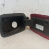 Tapa Exterior Combustible Seat Ibiza V FR (KJ1, KJG) 2024
