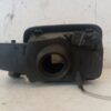 Tapa Exterior Combustible Seat Ibiza V FR (KJ1, KJG) 2024