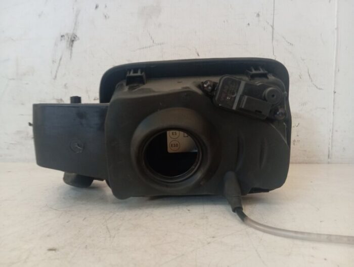 Tapa Exterior Combustible Seat Ibiza V FR (KJ1, KJG) 2024