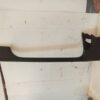 Moldura interior izquierda Seat Ibiza V FR (KJ1, KJG) 2024