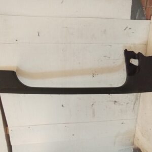 Moldura interior izquierda Seat Ibiza V FR (KJ1, KJG) 2024