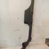 Moldura interior izquierda Seat Ibiza V FR (KJ1, KJG) 2024