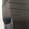 Moldura interior izquierda Seat Ibiza V FR (KJ1, KJG) 2024