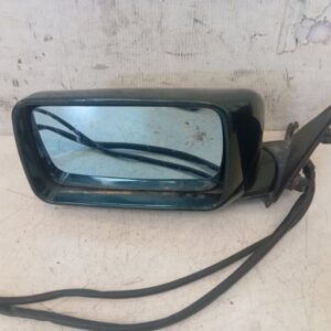 Retrovisor Izquierdo Lancia Dedra 1990