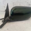 Retrovisor Izquierdo Lancia Dedra 1990