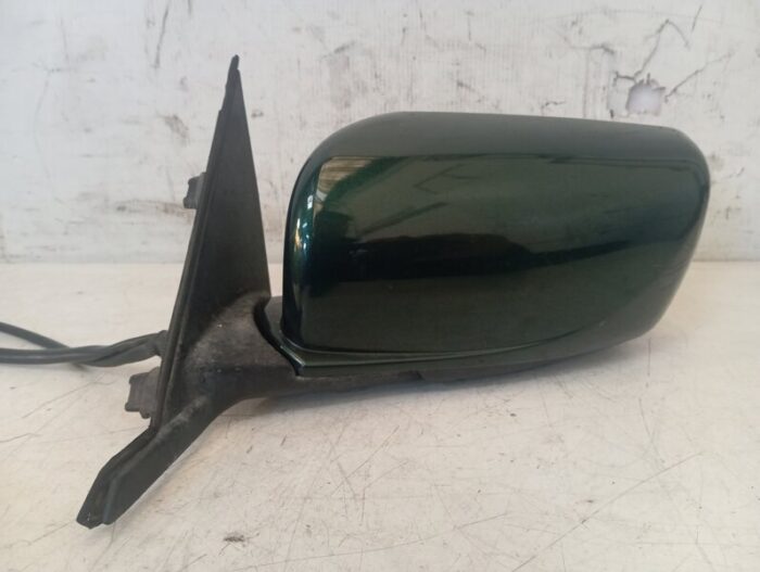 Retrovisor Izquierdo Lancia Dedra 1990