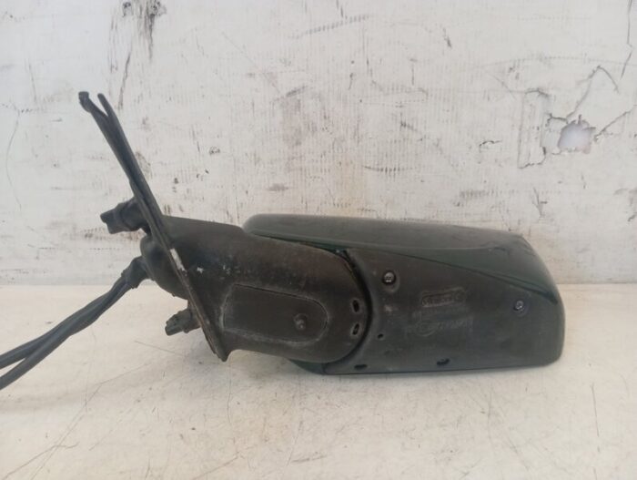 Retrovisor Izquierdo Lancia Dedra 1990