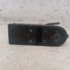 Mando elevalunas delantero izquierdo Opel Astra H 2005
