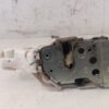 Cerradura Puerta Delantera Izquierda Fiat Tipo (356) 2016