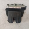 Cerradura Maletero Porton Audi A1 (8X) 2017