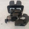 Cerradura Maletero Porton Audi A1 (8X) 2017