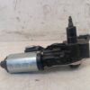 Motor Limpia Trasero Audi A1 (8X) 2017