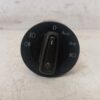 Mando De Luces Seat Ibiza V FR (KJ1, KJG) 2024