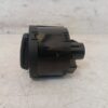 Mando De Luces Seat Ibiza V FR (KJ1, KJG) 2024