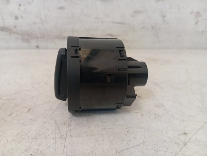 Mando De Luces Seat Ibiza V FR (KJ1, KJG) 2024