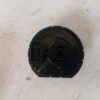 Mando De Luces Seat Ibiza V FR (KJ1, KJG) 2024