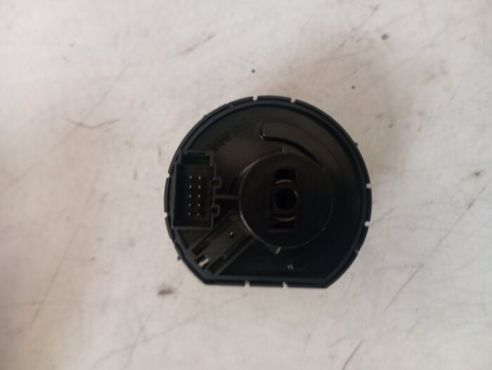 Mando De Luces Seat Ibiza V FR (KJ1, KJG) 2024