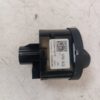 Mando De Luces Seat Ibiza V FR (KJ1, KJG) 2024