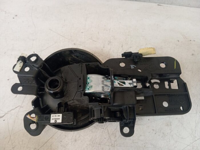 Maneta interior puerta derecha Mini Cooper F56 2017