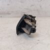 Maneta interior delantera derecha Opel Astra H GTC 2006