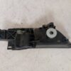 Maneta interior delantera derecha Opel Astra H GTC 2006