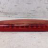 Luz Central De Freno Opel Zafira B 2007